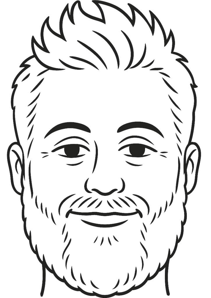 Christian